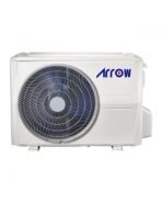 ⁦مكيف ارو سبليت 27000 وحدة - حار / بارد⁩ - الصورة ⁦2⁩