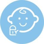 ⁦غسالة اتوماتيك 9 كيلو ارو تعبئة أمامية فضي انفيرتر⁩ - الصورة ⁦7⁩