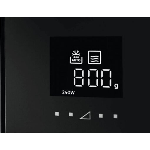 ميكرويف 25 لتر