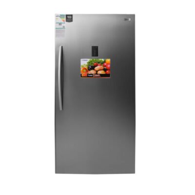 فريزر عامودي