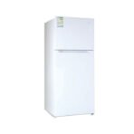 ثلاجة فيشر بابين 18.9 قدم - انفرتر - أبيض