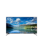 ⁦شاشة 65 بوصة سمارت جنرال سوبريم اندرويد - 4K UHD - QLED⁩ - الصورة ⁦8⁩