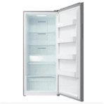 ⁦فريزر هام رأسي 21 قدم - تايلاندي⁩ - الصورة ⁦2⁩