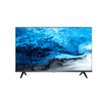 شاشة 32 بوصة سمارت تى سى ال اندرويد - FHD