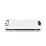 ⁦مكيف ارو سبليت اركتيك 21200 وحدة - بارد⁩ - الصورة ⁦13⁩