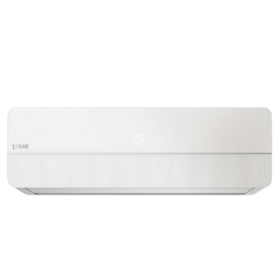 مكيف سبليت لوجان جولد 18000 وحدة - بارد