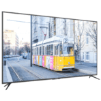 ⁦شاشة 75 بوصة سمارت اركو اندرويد معتمد DLED 4K UHD⁩ - الصورة ⁦7⁩