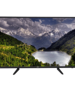 شاشة سهم 43 بوصة سمارت اندرويد LED - 2K FHD