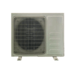 ⁦مكيف سهم سبليت 30600 وحدة - بارد Shm-36ssc⁩ - الصورة ⁦3⁩