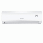 مكيف سهم سبليت 28000 وحدة حار – بارد