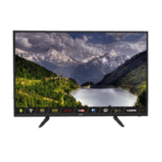 شاشة 50 بوصة سمارت سهم 4K LED - UHD Android