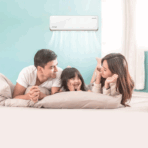 ⁦مكيف ارو سبليت اركتيك 21200 وحدة - بارد⁩ - الصورة ⁦4⁩