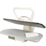 ⁦كاوية كهربائية بخار سوبر جنرال 36 بوصة - ديجيتال⁩ - الصورة ⁦3⁩