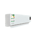 ⁦مكيف ارو سبليت اركتيك 21200 وحدة - بارد⁩ - الصورة ⁦6⁩