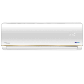 مكيف سبليت سوبر جنرال أونو 28600 وحدة - بارد