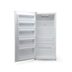 ⁦فريزر عامودي كلفينيتور - 16.8 قدم - أبيض⁩ - الصورة ⁦5⁩