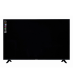 ⁦شاشة سمارت 50 بوصة جولد تك 4K UHD - LED - WEBOS⁩ - الصورة ⁦2⁩