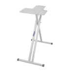 ⁦كاوية كهربائية بخار سوبر جنرال 36 بوصة - ديجيتال⁩ - الصورة ⁦2⁩