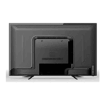 ⁦شاشة اركو 65 بوصة ال اى دى - FHD⁩ - الصورة ⁦2⁩