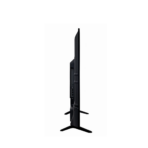⁦شاشة سمارت 50 بوصة جولد تك 4K UHD - LED - WEBOS⁩ - الصورة ⁦4⁩
