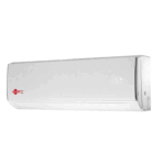 ⁦مكيف سبليت ام تي سي 27200 وحدة - ريش ذهبية - بارد⁩ - الصورة ⁦15⁩