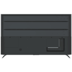 ⁦شاشة 75 بوصة سمارت اركو اندرويد معتمد DLED 4K UHD⁩ - الصورة ⁦5⁩