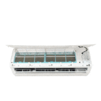 ⁦مكيف ارو سبليت اركتيك 21200 وحدة - بارد⁩ - الصورة ⁦5⁩