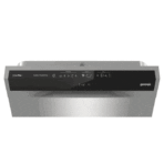 ⁦غسالة صحون جورنيا 13 مكان - 5 برامج - فضي⁩ - الصورة ⁦7⁩