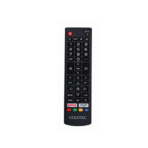 ⁦شاشة سمارت 50 بوصة جولد تك 4K UHD - LED - WEBOS⁩ - الصورة ⁦7⁩