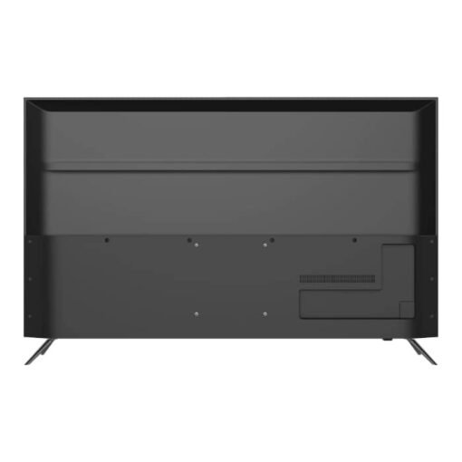 ⁦شاشة هاير 65 بوصة سمارت اندرويد 4K UHD - LED⁩ - الصورة ⁦6⁩