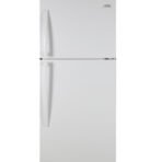 ثلاجة بابين هام 14 قدم -أبيض HM570WRF-G23