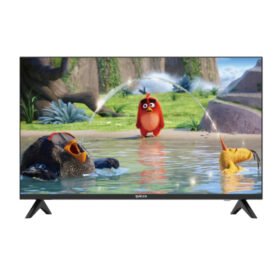 شاشة سمارت 32 بوصة سيرين أندرويد LED - HD