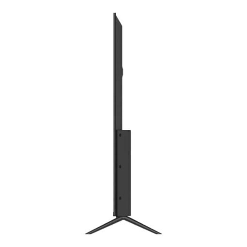⁦شاشة هاير 65 بوصة سمارت اندرويد 4K UHD - LED⁩ - الصورة ⁦4⁩