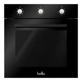 فرن كهربائى بلت ان