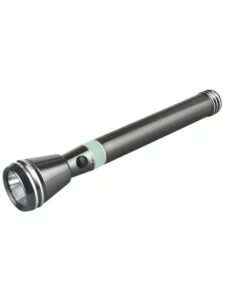 مصباح امبكس يدوي LED قابل للشحن - 3000 ملي أمبير