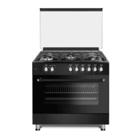 فرن غاز 5 عيون