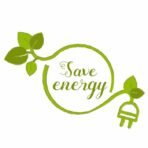 ⁦مكيف صحراوي الكوثر 1.5 حصان كرتون مع وجه ورقبه⁩ - الصورة ⁦3⁩