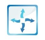 ⁦مكيف ارو سبليت 18000 وحدة - حار / بارد⁩ - الصورة ⁦5⁩