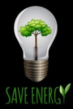 ⁦ثلاجة بابين هام 14 قدم -أبيض HM570WRF-G23⁩ - الصورة ⁦9⁩