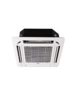 مكيف كاسيت ارو انفيرتر 36000 وحدة - حار / بارد