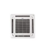 ⁦مكيف كاسيت ارو انفيرتر 36000 وحدة - حار / بارد⁩ - الصورة ⁦2⁩