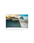 شاشة اركو 55 بوصة سمارت Google Play LED 4K UHD