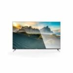 شاشة اركو 55 بوصة سمارت Google Play LED 4K UHD - الصورة 6