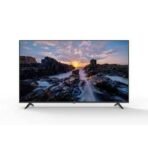 ⁦شاشة ام تي سي سمارت 55 بوصة - 4K UHD - LED- Webos⁩ - الصورة ⁦7⁩