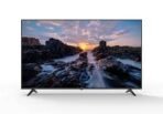 ⁦شاشة ام تي سي سمارت 55 بوصة - 4K UHD - LED- Webos⁩ - الصورة ⁦6⁩