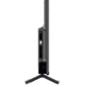 ⁦شاشة 43 بوصة سمارت باناسونيك 4K UHD - أندرويد⁩ - الصورة ⁦5⁩