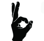 ⁦غسالة 11 كيلو بيسك تعبئة علوية – ابيض⁩ - الصورة ⁦6⁩