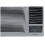 ⁦مكيف كارير شباك 21000 وحدة - بارد⁩ - الصورة ⁦12⁩