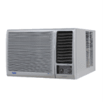 ⁦مكيف كارير شباك 21000 وحدة - بارد⁩ - الصورة ⁦11⁩