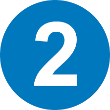 download 2024 04 07T014641.147 1